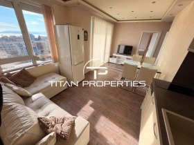 2-СТАЕН, 55 m2 - Holmes.bg 2-СТАЕН, 55 m2