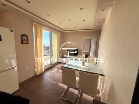 Обява Дава под наем 2-СТАЕН,град Варна, Бриз>