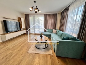 3-СТАЕН, 147 m2 - Holmes.bg 3-СТАЕН, 147 m2