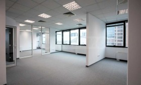 ОФИС, 152 m2 - Holmes.bg ОФИС, 152 m2