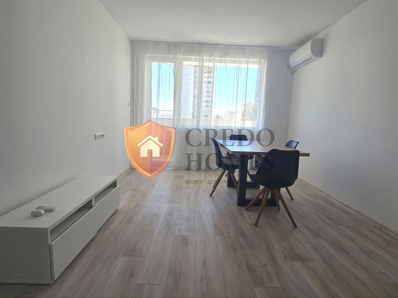 Под наем 3-СТАЕН, град Велико Търново, Колю Фичето • 450 € / 880.12 лв. • 36117716 1 — Holmes.bg Под наем 3-СТАЕН, град Велико Търново, Колю Фичето • 450 € / 880.12 лв. • 36117716 1