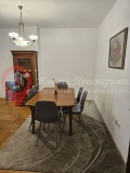 Под наем 2-СТАЕН, град София, Стрелбище • 760 € / 1486.43 лв. • 44762697 5 — Holmes.bg Под наем 2-СТАЕН, град София, Стрелбище • 760 € / 1486.43 лв. • 44762697 5