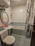 Под наем 2-СТАЕН, град София, Стрелбище • 760 € / 1486.43 лв. • 44762697 10 — Holmes.bg Под наем 2-СТАЕН, град София, Стрелбище • 760 € / 1486.43 лв. • 44762697 10