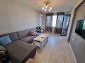 Дава под наем 3-стаен град Стара Загора , Самара 1 , 75 кв.м | 87630138 — Imoti.com Дава под наем 3-стаен град Стара Загора , Самара 1 , 75 кв.м | 87630138
