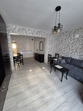 Дава под Наем 1-СТАЕН | Imot.bg — малка снимка 2