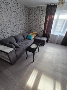 Дава под Наем 1-СТАЕН | Imot.bg — малка снимка 4