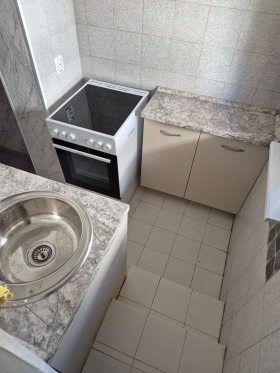 Дава под Наем 1-СТАЕН | Imot.bg — малка снимка 9