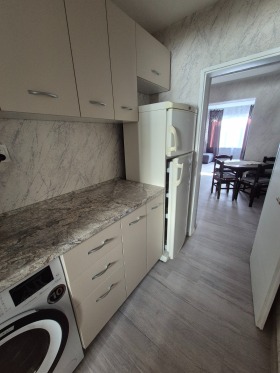 Дава под Наем 1-СТАЕН | Imot.bg — малка снимка 6