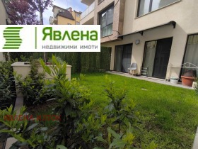 2-СТАЕН, 65 m2 - Holmes.bg 2-СТАЕН, 65 m2