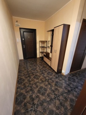 Дава под Наем 3-СТАЕН | Imot.bg — малка снимка 9