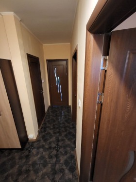 Дава под Наем 3-СТАЕН | Imot.bg — малка снимка 10