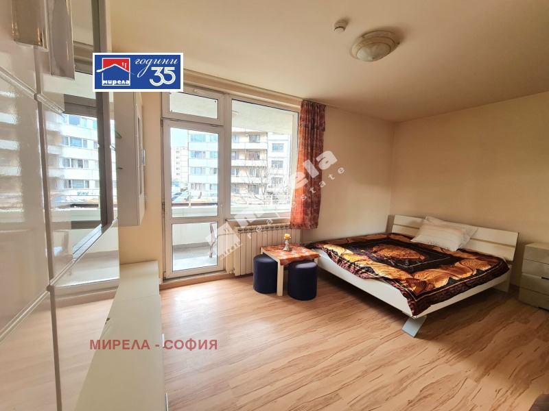 Под наем 1-СТАЕН, град София, Студентски град • 430 € / 841.01 лв. • 73567611 1 — Holmes.bg Под наем 1-СТАЕН, град София, Студентски град • 430 € / 841.01 лв. • 73567611 1