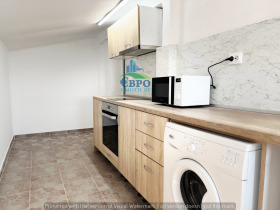 2-СТАЕН, 70 m2 - Holmes.bg 2-СТАЕН, 70 m2