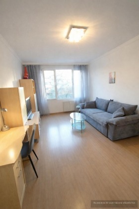 2-СТАЕН, 75 m2 - Holmes.bg 2-СТАЕН, 75 m2