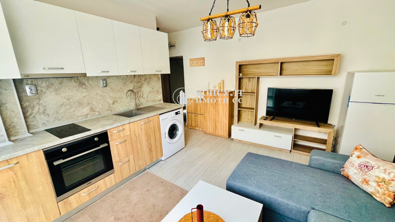 Под наем 2-СТАЕН, град Стара Загора, Център • 350 € / 684.54 лв. • 70332958 1 — Holmes.bg Под наем 2-СТАЕН, град Стара Загора, Център • 350 € / 684.54 лв. • 70332958 1