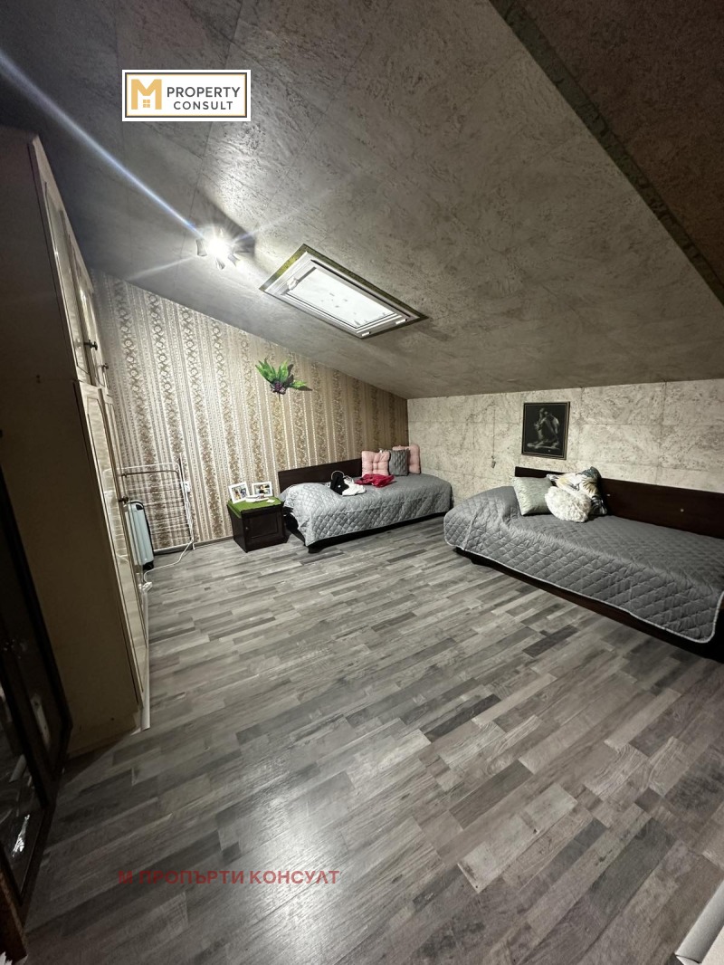Под наем 2-СТАЕН, град Плевен, Широк център • 250 € • 54629795 1 — Holmes.bg Под наем 2-СТАЕН, град Плевен, Широк център • 250 € • 54629795 1