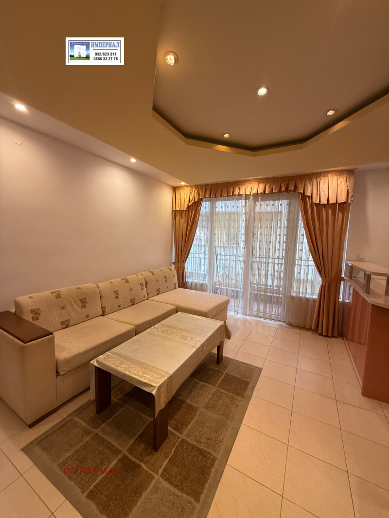 Под наем 3-СТАЕН, град Пловдив, Каменица 1 • 550 € • 47789968 1 — Holmes.bg Под наем 3-СТАЕН, град Пловдив, Каменица 1 • 550 € • 47789968 1