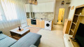 Под наем 2-СТАЕН, град Стара Загора, Център • 350 € / 684.54 лв. • 70332958 2 — Holmes.bg Под наем 2-СТАЕН, град Стара Загора, Център • 350 € / 684.54 лв. • 70332958 2