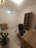 Под наем 3-СТАЕН, град София, Център • 650 € / 1271.29 лв. • 80043777 1 — Holmes.bg Под наем 3-СТАЕН, град София, Център • 650 € / 1271.29 лв. • 80043777 1