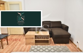 Обява Дава под наем 1-СТАЕН,град София, Люлин 6