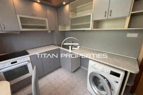 2-СТАЕН, 70 m2 - Holmes.bg 2-СТАЕН, 70 m2