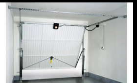 Обява Дава под наем ГАРАЖ,град София, Младост 3