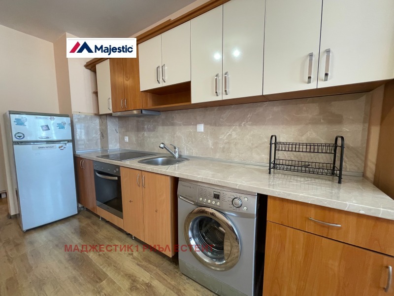 Под наем 2-СТАЕН, град София, Студентски град • 649 € • 39822890 1 — Holmes.bg Под наем 2-СТАЕН, град София, Студентски град • 649 € • 39822890 1