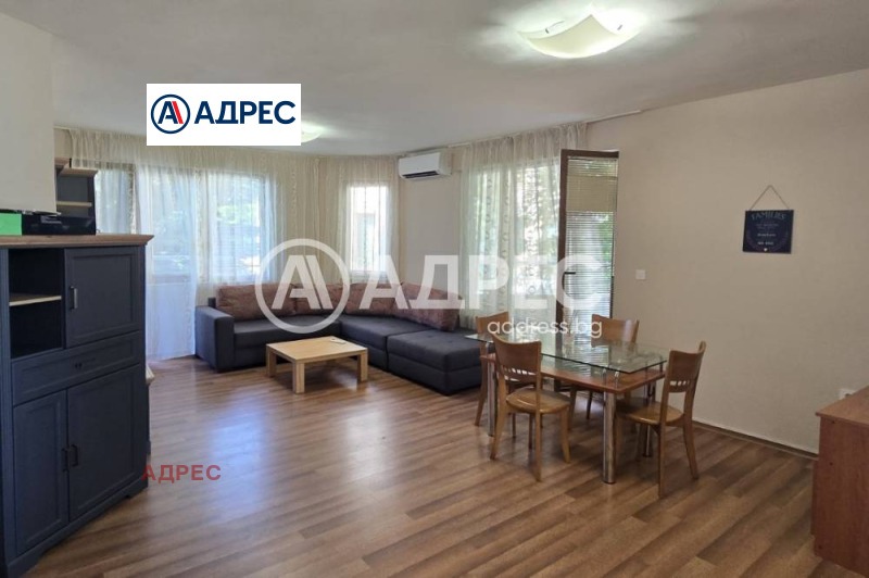 Под наем 3-СТАЕН, град Варна, м-т Салтанат • 1000 € • 35766882 1 — Holmes.bg Под наем 3-СТАЕН, град Варна, м-т Салтанат • 1000 € • 35766882 1