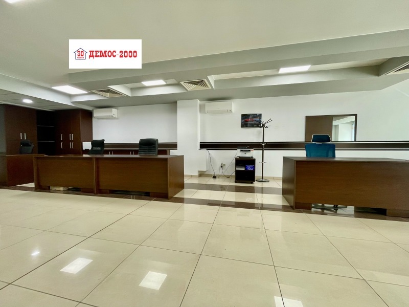 Под наем ОФИС, град Варна, м-т Пчелина • 700 € / 1369.08 лв. • 39158451 1 — Holmes.bg Под наем ОФИС, град Варна, м-т Пчелина • 700 € / 1369.08 лв. • 39158451 1