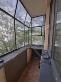 Под наем 2-СТАЕН, град Варна, Младост 2 • 275 € / 537.85 лв. • 42227581 5 — Holmes.bg Под наем 2-СТАЕН, град Варна, Младост 2 • 275 € / 537.85 лв. • 42227581 5