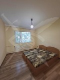 Под наем 2-СТАЕН, град Варна, Младост 2 • 275 € / 537.85 лв. • 42227581 3 — Holmes.bg Под наем 2-СТАЕН, град Варна, Младост 2 • 275 € / 537.85 лв. • 42227581 3