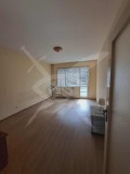 Под наем 2-СТАЕН, град Варна, Младост 2 • 275 € / 537.85 лв. • 42227581 4 — Holmes.bg Под наем 2-СТАЕН, град Варна, Младост 2 • 275 € / 537.85 лв. • 42227581 4