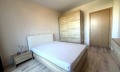 Под наем 3-СТАЕН, град Пловдив, Кършияка • 680 € / 1329.96 лв. • 69834732 7 — Holmes.bg Под наем 3-СТАЕН, град Пловдив, Кършияка • 680 € / 1329.96 лв. • 69834732 7