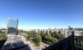 Под наем 3-СТАЕН, град Пловдив, Кършияка • 680 € / 1329.96 лв. • 69834732 5 — Holmes.bg Под наем 3-СТАЕН, град Пловдив, Кършияка • 680 € / 1329.96 лв. • 69834732 5