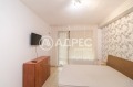 Под наем 3-СТАЕН, град Варна, м-т Салтанат • 1000 € • 35766882 10 — Holmes.bg Под наем 3-СТАЕН, град Варна, м-т Салтанат • 1000 € • 35766882 10