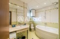 Под наем 3-СТАЕН, град Варна, м-т Салтанат • 1000 € • 35766882 11 — Holmes.bg Под наем 3-СТАЕН, град Варна, м-т Салтанат • 1000 € • 35766882 11