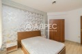 Под наем 3-СТАЕН, град Варна, м-т Салтанат • 1000 € • 35766882 6 — Holmes.bg Под наем 3-СТАЕН, град Варна, м-т Салтанат • 1000 € • 35766882 6
