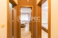 Под наем 3-СТАЕН, град Варна, м-т Салтанат • 1000 € • 35766882 15 — Holmes.bg Под наем 3-СТАЕН, град Варна, м-т Салтанат • 1000 € • 35766882 15