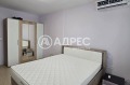 Под наем 3-СТАЕН, град Варна, м-т Салтанат • 1000 € • 35766882 4 — Holmes.bg Под наем 3-СТАЕН, град Варна, м-т Салтанат • 1000 € • 35766882 4
