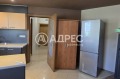 Под наем 3-СТАЕН, град Варна, м-т Салтанат • 1000 € • 35766882 9 — Holmes.bg Под наем 3-СТАЕН, град Варна, м-т Салтанат • 1000 € • 35766882 9
