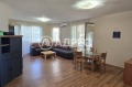 Под наем 3-СТАЕН, град Варна, м-т Салтанат • 1000 € • 35766882 1 — Holmes.bg Под наем 3-СТАЕН, град Варна, м-т Салтанат • 1000 € • 35766882 1