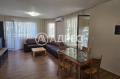 Под наем 3-СТАЕН, град Варна, м-т Салтанат • 1000 € • 35766882 8 — Holmes.bg Под наем 3-СТАЕН, град Варна, м-т Салтанат • 1000 € • 35766882 8