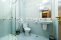 Под наем 3-СТАЕН, град Варна, м-т Салтанат • 1000 € • 35766882 12 — Holmes.bg Под наем 3-СТАЕН, град Варна, м-т Салтанат • 1000 € • 35766882 12