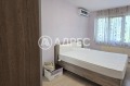 Под наем 3-СТАЕН, град Варна, м-т Салтанат • 1000 € • 35766882 5 — Holmes.bg Под наем 3-СТАЕН, град Варна, м-т Салтанат • 1000 € • 35766882 5