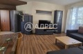 Под наем 3-СТАЕН, град Варна, м-т Салтанат • 1000 € • 35766882 2 — Holmes.bg Под наем 3-СТАЕН, град Варна, м-т Салтанат • 1000 € • 35766882 2