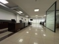 Под наем ОФИС, град Варна, м-т Пчелина • 700 € / 1369.08 лв. • 39158451 4 — Holmes.bg Под наем ОФИС, град Варна, м-т Пчелина • 700 € / 1369.08 лв. • 39158451 4