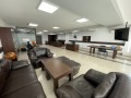 Под наем ОФИС, град Варна, м-т Пчелина • 700 € / 1369.08 лв. • 39158451 5 — Holmes.bg Под наем ОФИС, град Варна, м-т Пчелина • 700 € / 1369.08 лв. • 39158451 5