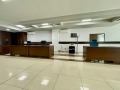 Под наем ОФИС, град Варна, м-т Пчелина • 700 € / 1369.08 лв. • 39158451 1 — Holmes.bg Под наем ОФИС, град Варна, м-т Пчелина • 700 € / 1369.08 лв. • 39158451 1