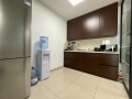 Под наем ОФИС, град Варна, м-т Пчелина • 700 € / 1369.08 лв. • 39158451 8 — Holmes.bg Под наем ОФИС, град Варна, м-т Пчелина • 700 € / 1369.08 лв. • 39158451 8