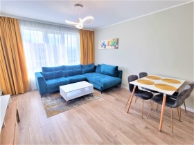 2-СТАЕН, 65 m2 - Holmes.bg 2-СТАЕН, 65 m2